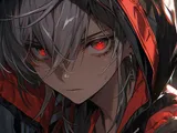 My avatar